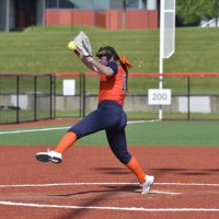 Rylie Sprouse 2025 Uncommitted (@ryliesprouse14) 's Twitter Profile
