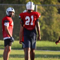 Anthony Cavallaro (@ac2one_) 's Twitter Profile Photo Anthony Cavallaro (@ac2one_) 's Twitter Profile Photo
