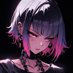 Lexxi (@lexxtheweeb) Twitter profile photo Lexxi (@lexxtheweeb) Twitter profile photo