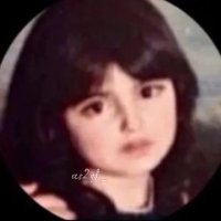 ً🤍 (@as2q8_) 's Twitter Profile