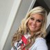 Nicole Hastie (@nicole_has67226) Twitter profile photo Nicole Hastie (@nicole_has67226) Twitter profile photo