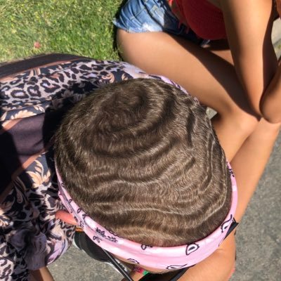 bigggtrev's profile picture. 