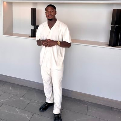 @keioniss