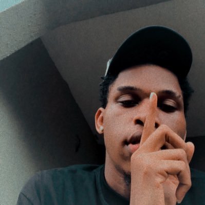 TrustRichie666's profile picture. Tryna be the best of myself!!🤮😤🦅 Ifb