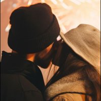 insan olmak çok zordur dostum (@vakifla) Twitter profile photo