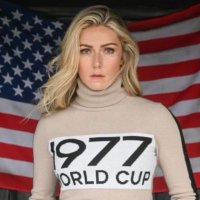 mikaela shiffrin private chat (@chatmikaela) 's Twitter Profile