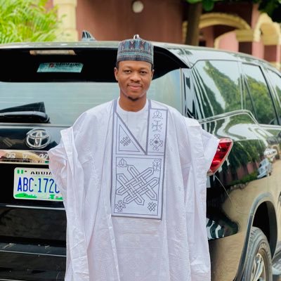 Last Born , Economists, Ssuites, Footballer, Madridista, Viva Ronaldo 🔥