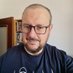 Marcin L (@marcinl92777429) Twitter profile photo Marcin L (@marcinl92777429) Twitter profile photo