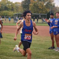 Sahil Kandhari (@sahilk114) 's Twitter Profile