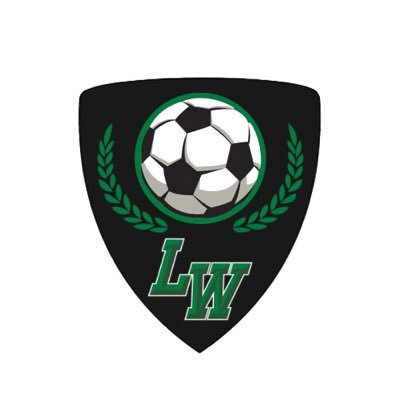 Lake Worth Lady Frog Soccer