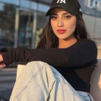 سماسيمو🍒 (@semo000012) 's Twitter Profile