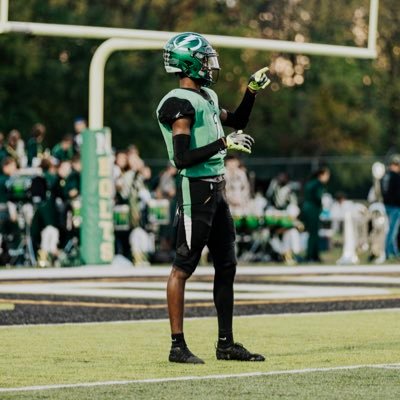 6’1 170lbs DB/WR cell: 937-671-4144 Northmont Highschool⚡️