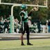 Santana Keys (@santanakeys1) Twitter profile photo