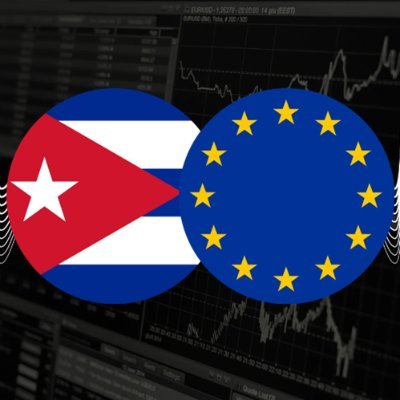 CigeuInfo's profile picture. CIGEU, an independent consultant engaged with #investments, developments and new #business opportunities in #Cuba.