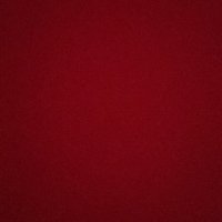 Jackson smith (@funnn666) 's Twitter Profile