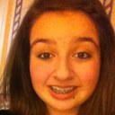 MacKenzie Dee Swiech - @Kenzie_Dee_ - Twitter