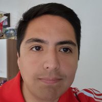 ivan2054 (@ivan_2054) 's Twitter Profile