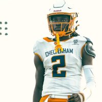 Jonathan Ingram (@jonningram2) 's Twitter Profile Photo