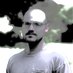 j. billings (@jjb08281219) Twitter profile photo j. billings (@jjb08281219) Twitter profile photo