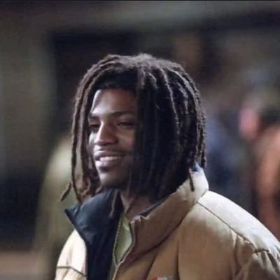 realMarv_1's profile picture. Frontend Web Developer.