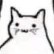 abyss_cookies's profile picture. they/them,
20
v inactive