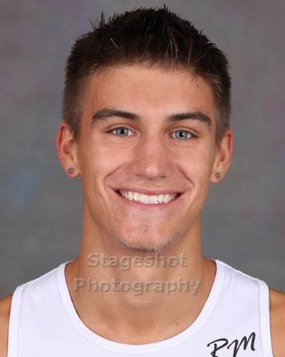 MikeZonSpikes's profile picture. Head Coach Land O' Lakes HS XC and PE Teacher
U.Tampa XC ‘14
Green Bay raised
Track&Field Fan + Wisconsin Sports + Bolts
Married with 3 cats