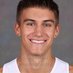 Mike Zwijacz (@mikezonspikes) Twitter profile photo Mike Zwijacz (@mikezonspikes) Twitter profile photo