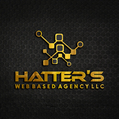 DeanthonyH42456's profile picture. Hatter's Web Based Agency LLC is your comprehensive solution for all things digital. We are a team of seasoned professionals, proficient in a wide array of tech