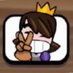 PEACE ON EARTH (@peaceonearthcr) Twitter profile photo PEACE ON EARTH (@peaceonearthcr) Twitter profile photo