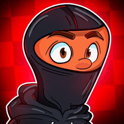 KrispTV21's profile picture. Youtuber/TikToker 20k

Best Roblox Content Creator