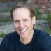 Craig Wyrick-Solari (@cwyricksolari) Twitter profile photo Craig Wyrick-Solari (@cwyricksolari) Twitter profile photo