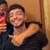 carlos (@0nlycarlos) Twitter profile photo carlos (@0nlycarlos) Twitter profile photo