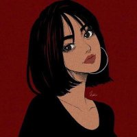 Barbie🌹🌸(@barbieSubrah) 's Twitter Profile Photo