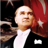 Arife Topal(@ArifeArifetopal) 's Twitter Profile Photo