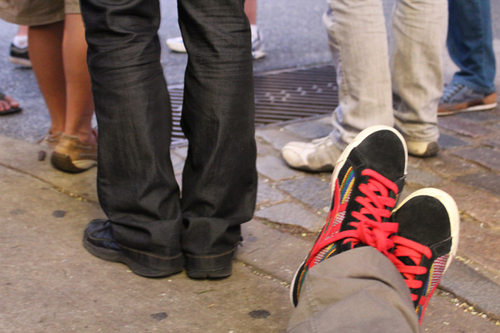 takephillycom's profile picture. Nothing is given you have to take it. #teamdreamtakers Follow us as we take the eventful streets of Philly, adding things on our things to do list.