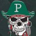 Pattonville Boys Basketball (@pvillebball_) Twitter profile photo Pattonville Boys Basketball (@pvillebball_) Twitter profile photo