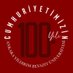 AYBUZEM (@aybuzem) Twitter profile photo AYBUZEM (@aybuzem) Twitter profile photo