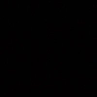 Farah Qudah (@quda7f) Twitter profile photo