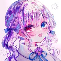 美優。 ·̫ •｡ᐡ🐶🧡🐺💜(@80rWg4Ly5mkkZtt) 's Twitter Profile Photo