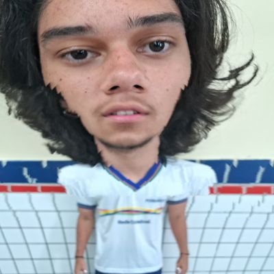 nSeiOqueToFaze5's profile picture. to aqui mas au mesmo tempo nao to