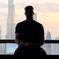 CRYPTONYMOUS (@_cryptonymous__) 's Twitter Profile