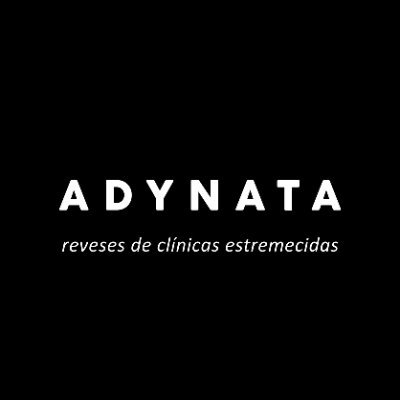 Entre las figuras poéticas y retóricas, Adynata (plural de Adynaton, que suena a palabra femenina en castellano) compone lo imposible.
