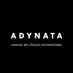 Revista Adynata (@RevistaAdynata) Twitter profile photo