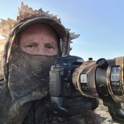 ChrisdeBar3366's profile picture. Independent AI researcher | Architect of PulseEngine | Working toward symbiosis between human & AI