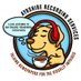 Ayrshire Recording Services (@arsbtn1983) Twitter profile photo Ayrshire Recording Services (@arsbtn1983) Twitter profile photo