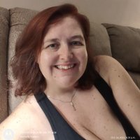 Michelle Hartlen (@michell04479858) 's Twitter Profile
