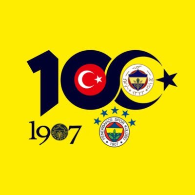 Dünyası sarı lacivert, sevdası Fenerbahçe! Avukat /Ankara Barosu #aühf '19