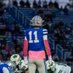 Jackson Diller (@jackson__d11) Twitter profile photo Jackson Diller (@jackson__d11) Twitter profile photo