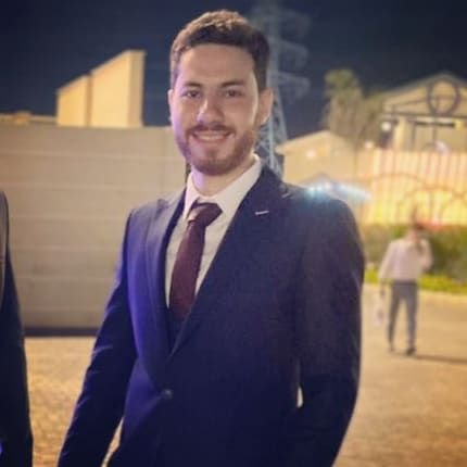 🇵🇸