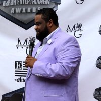 CEO/FlipTown Records (@fliptownking) 's Twitter Profile Photo